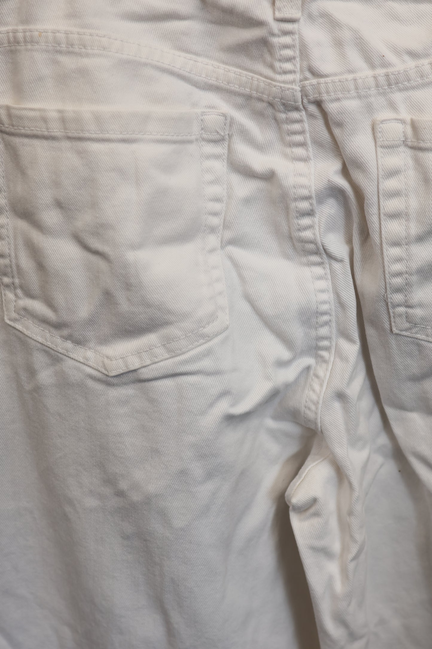 1618 remake denim_R987