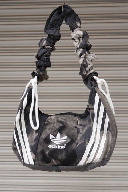 1618 remake tie dye bag RA849