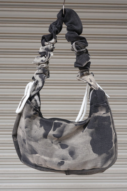 1618 remake tie dye bag RA849