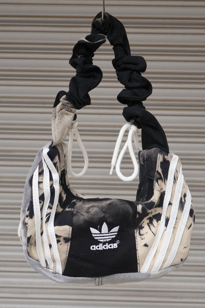 1618 remake tie dye bag RA848