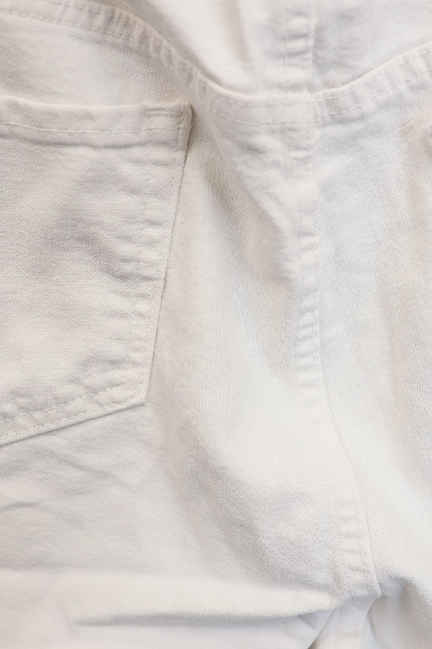1618 remake denim_R985