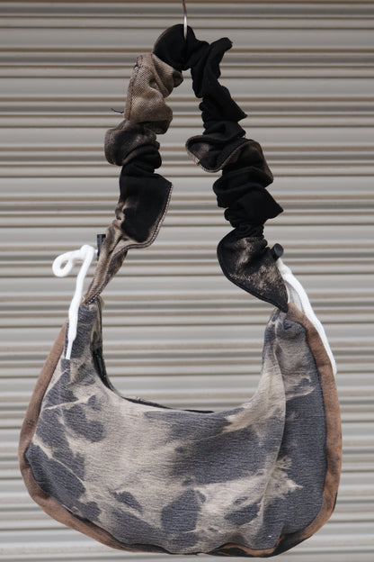 1618 remake tie dye bag RA846