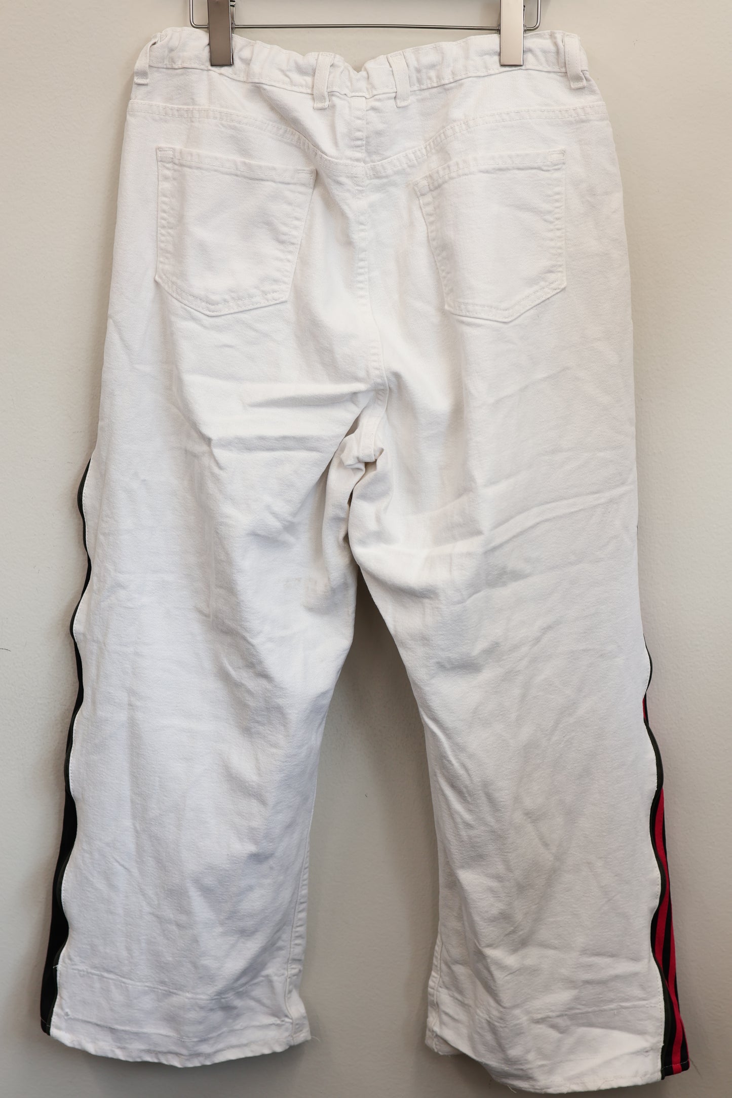 1618 remake denim_R985