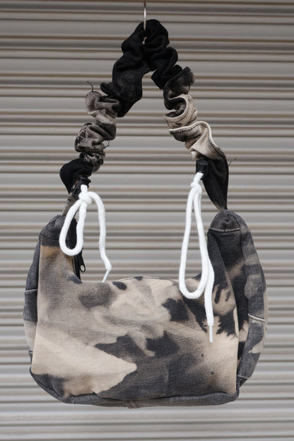 1618 remake tie dye bag RA845
