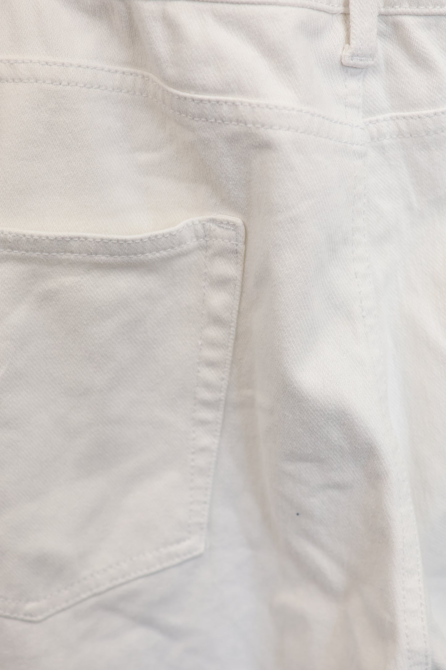 1618 remake denim_R984