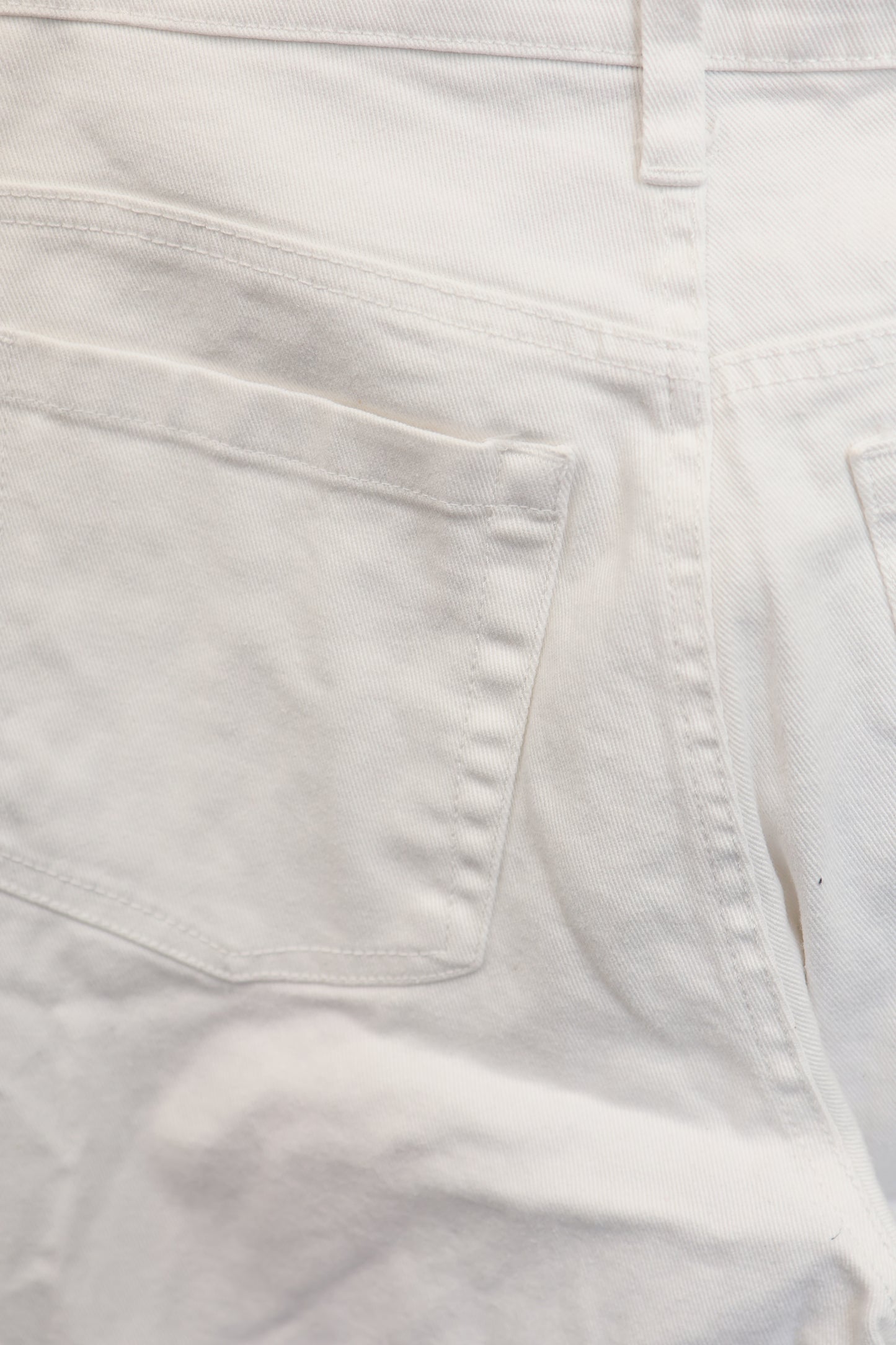 1618 remake denim_R983