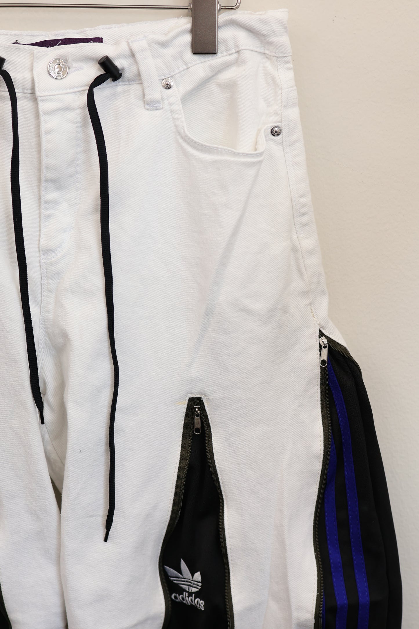 1618 remake denim_R982