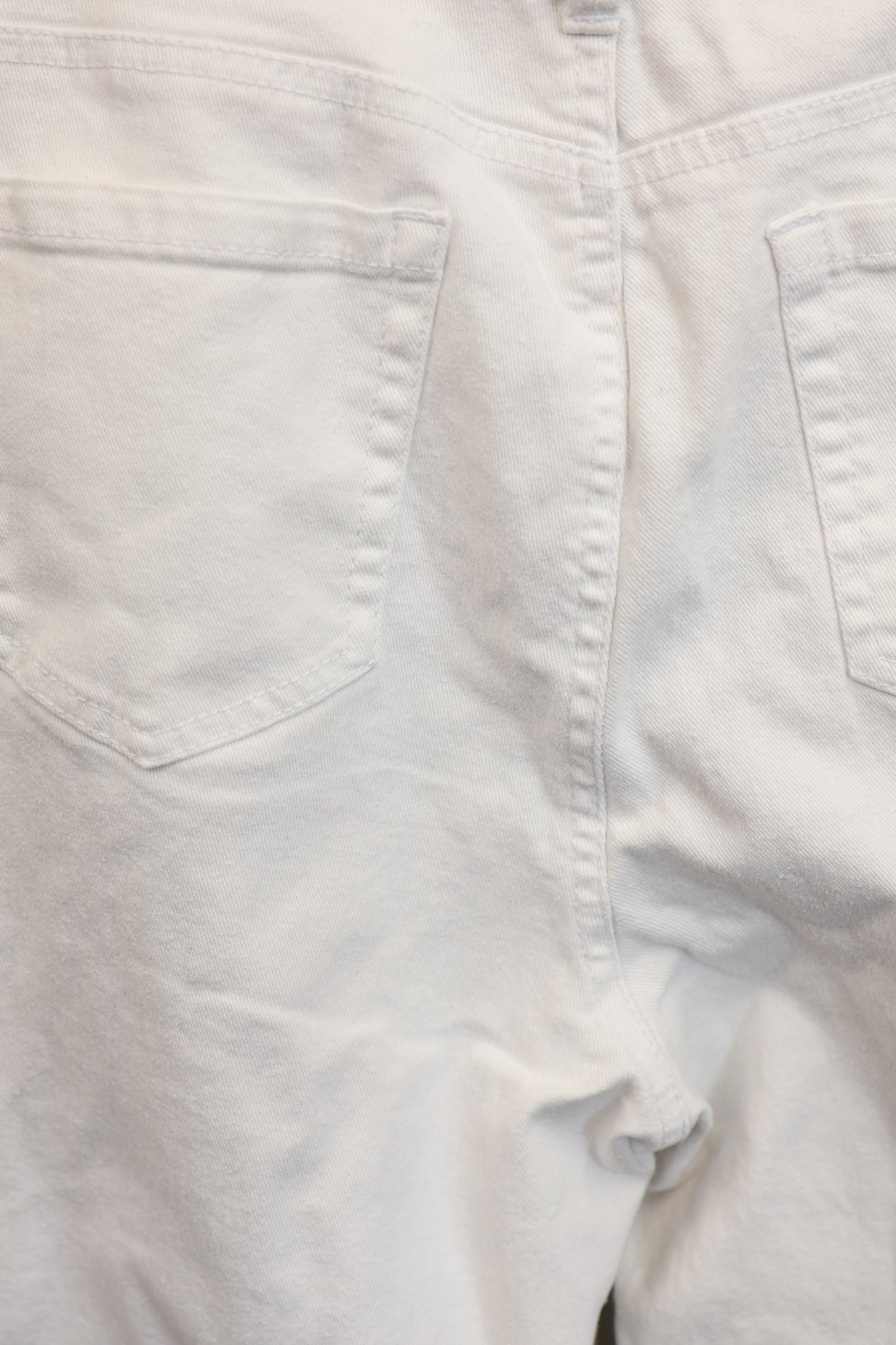 1618 remake denim_R982