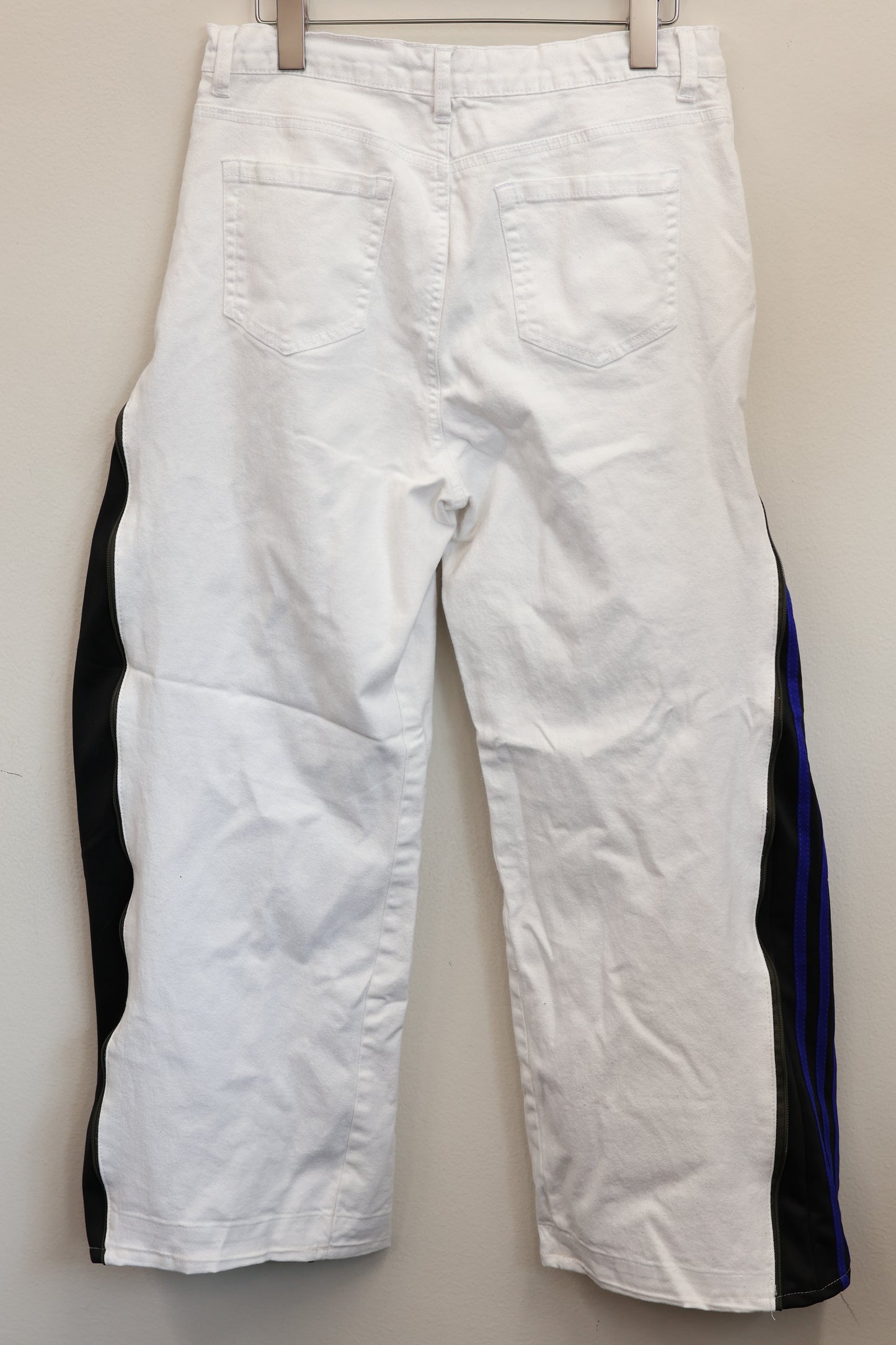 1618 remake denim_R982