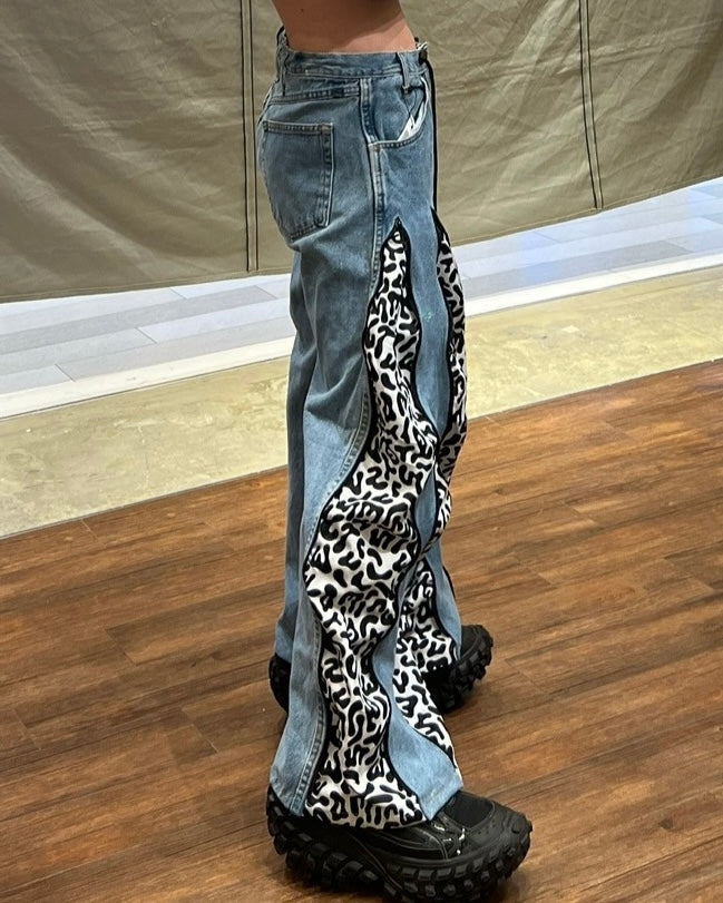 1618 remake denim_84