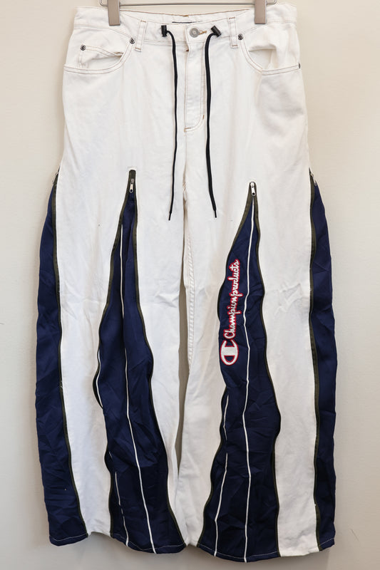 1618 remake denim_R981