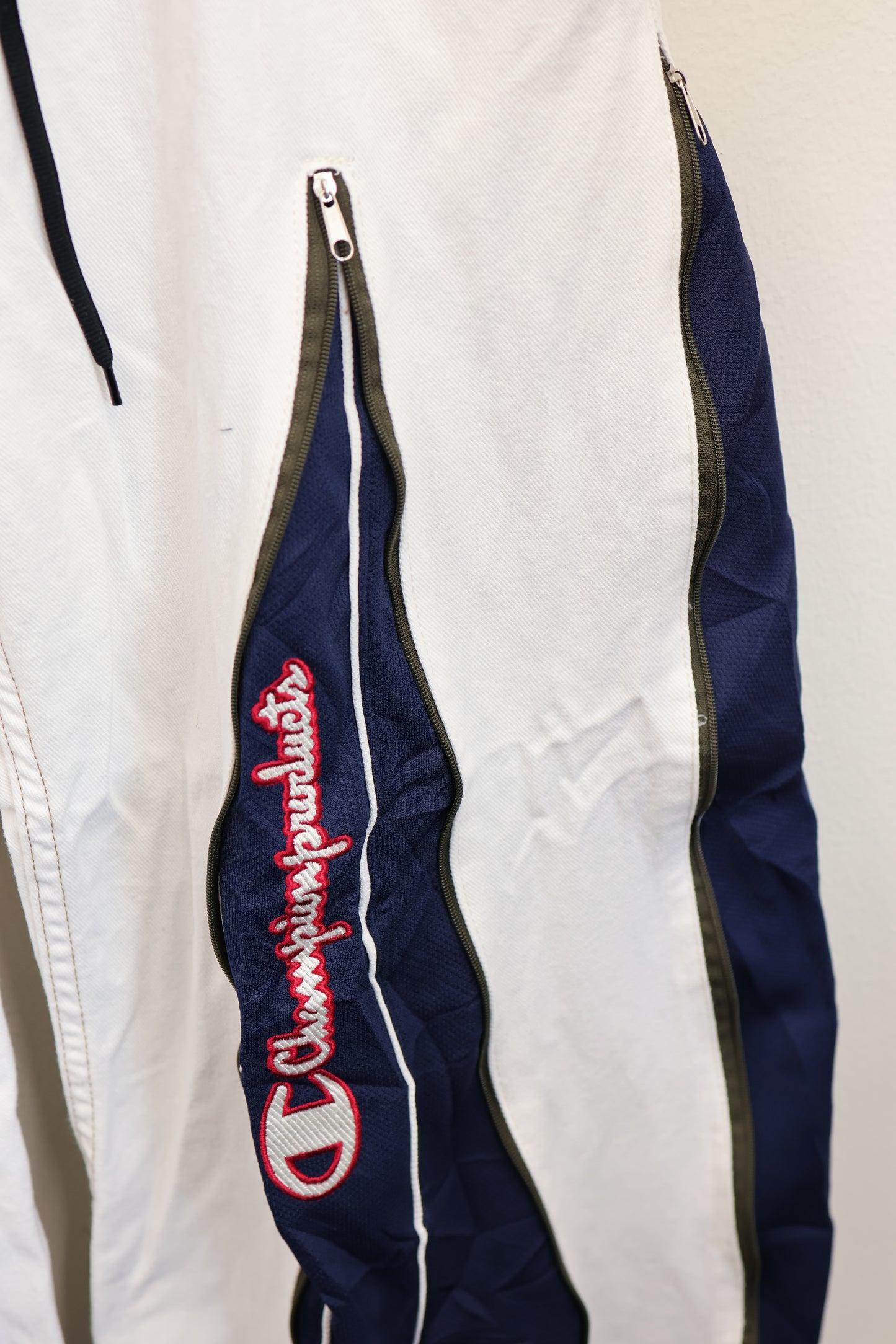 1618 remake denim_R981