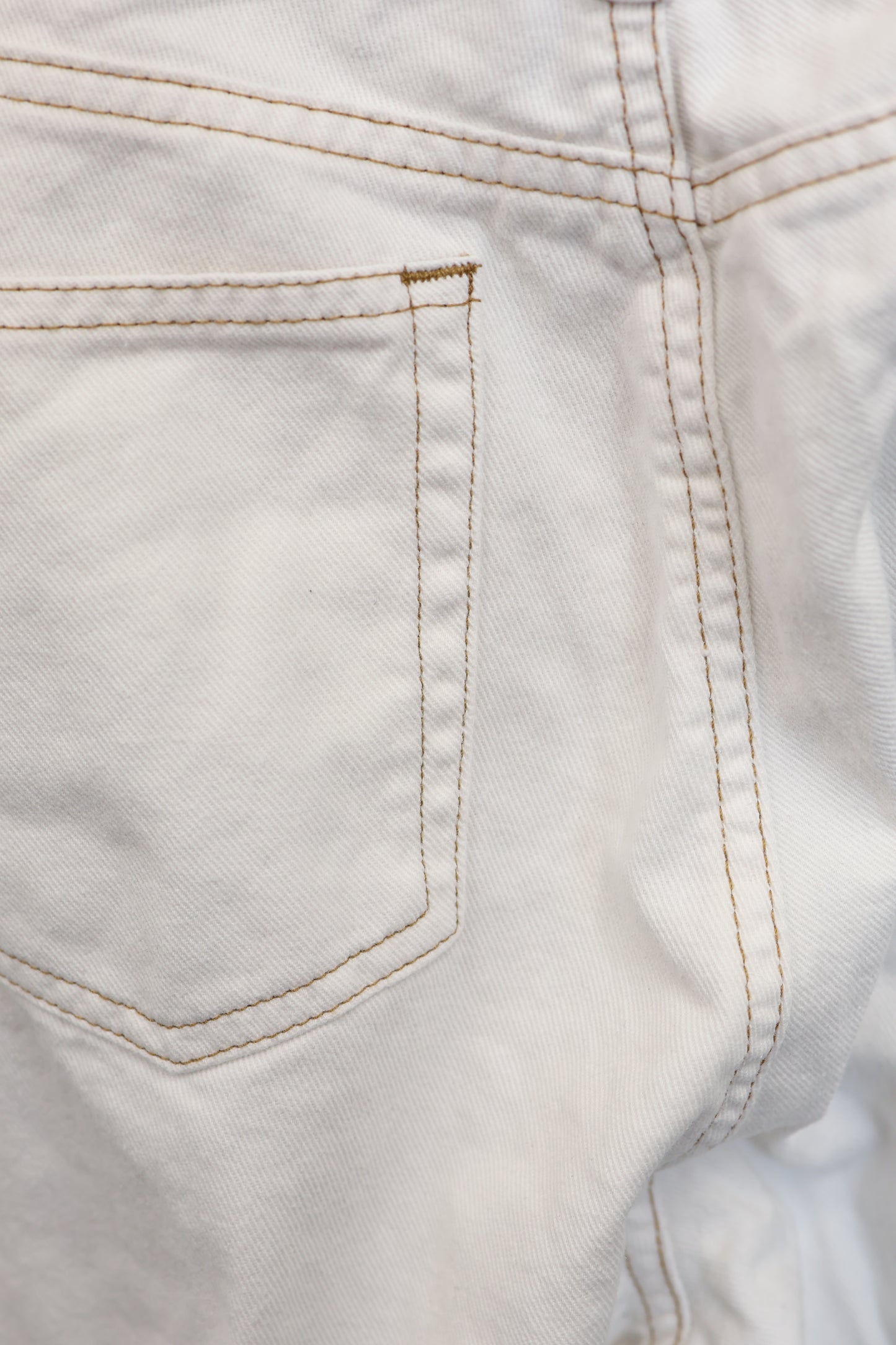 1618 remake denim_R981