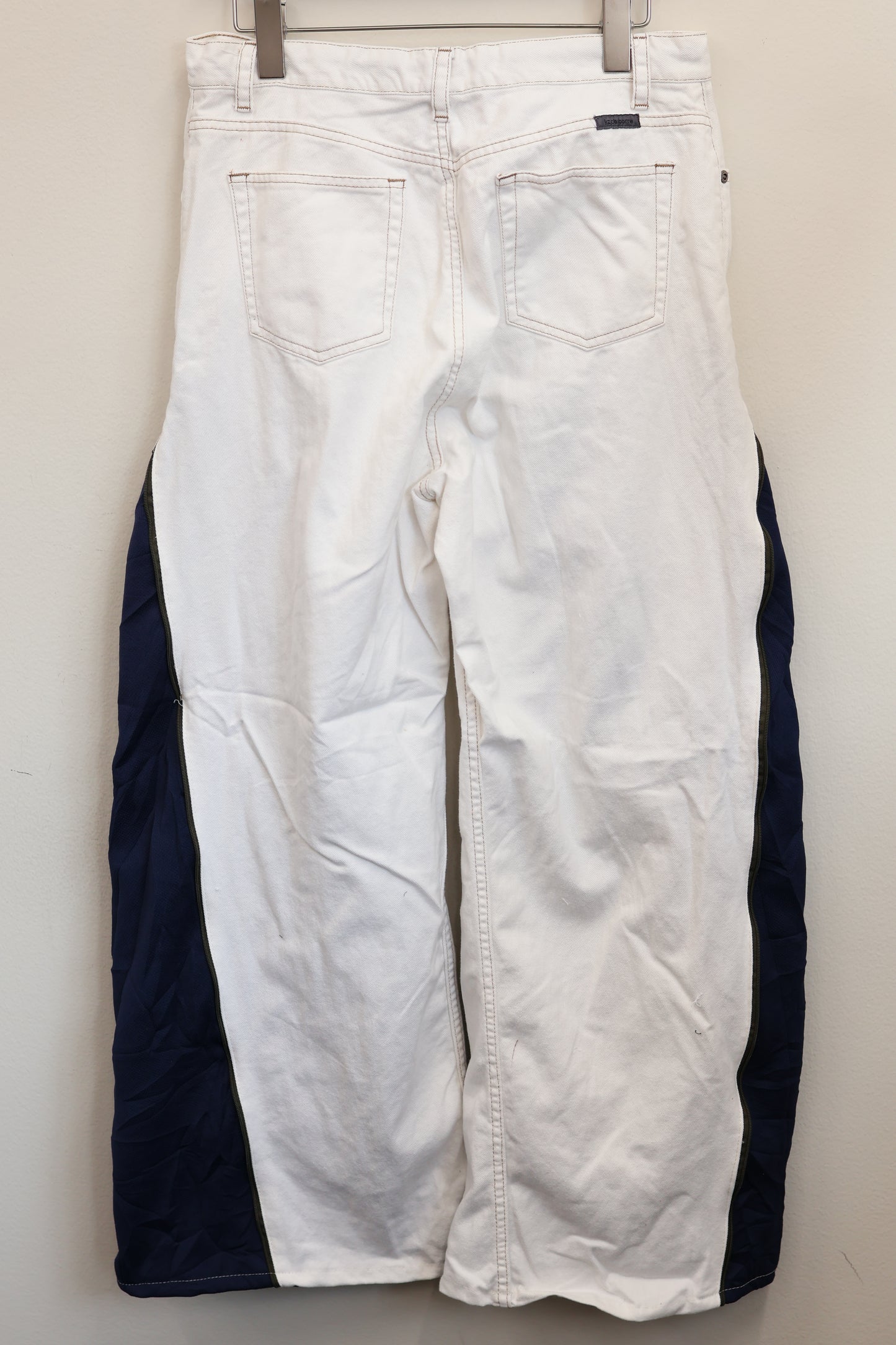 1618 remake denim_R981