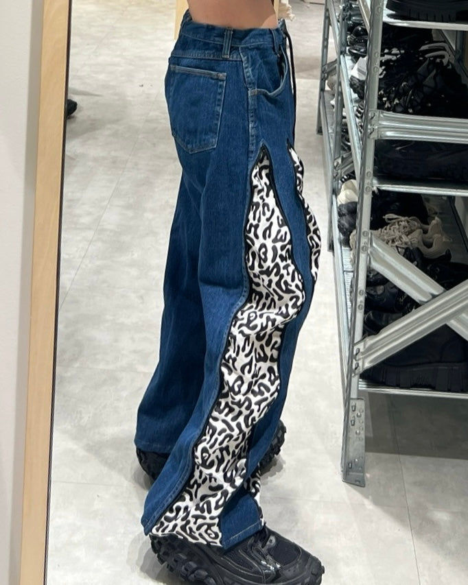 1618 remake denim_83