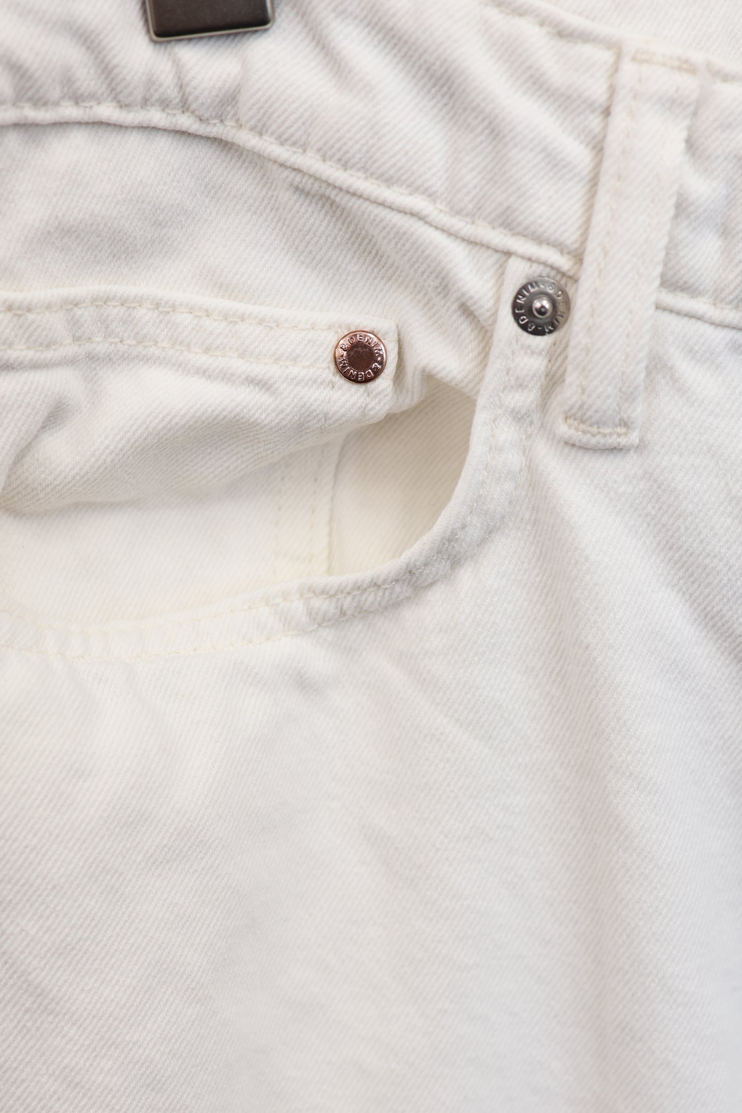 1618 remake denim_R980