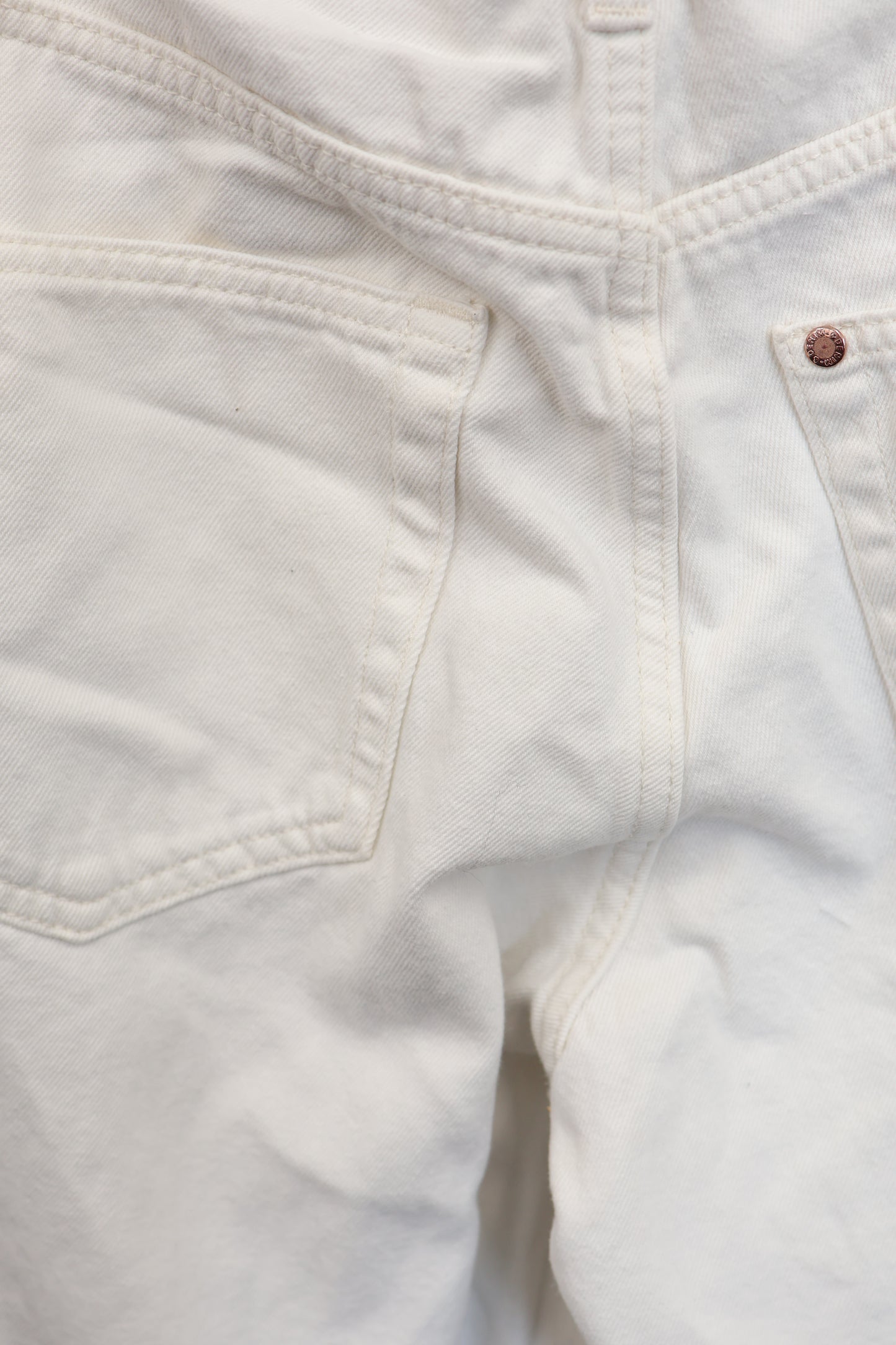 1618 remake denim_R980