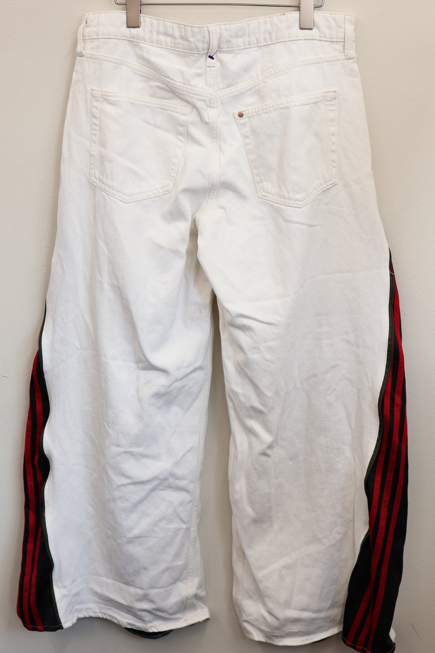 1618 remake denim_R980