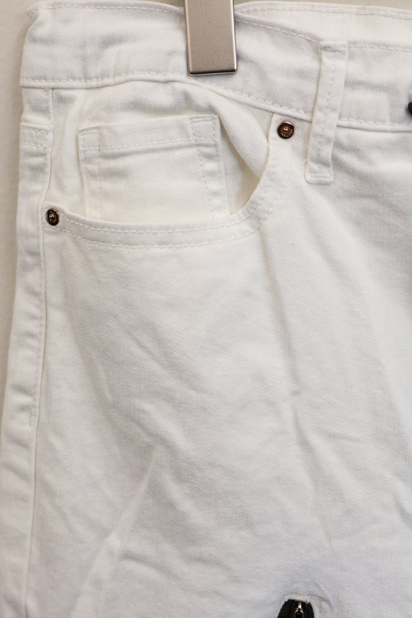 1618 remake denim_R979