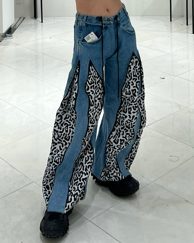 1618 remake denim_87