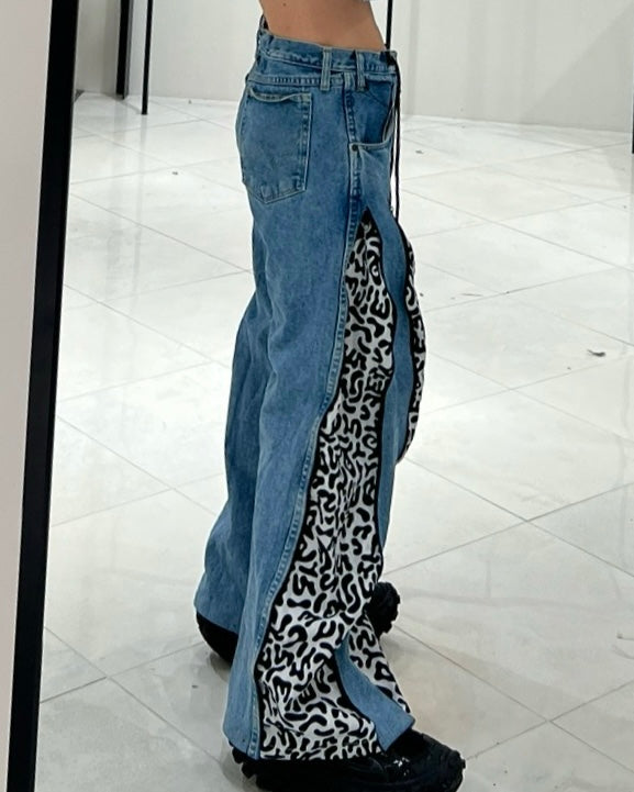 1618 remake denim_87