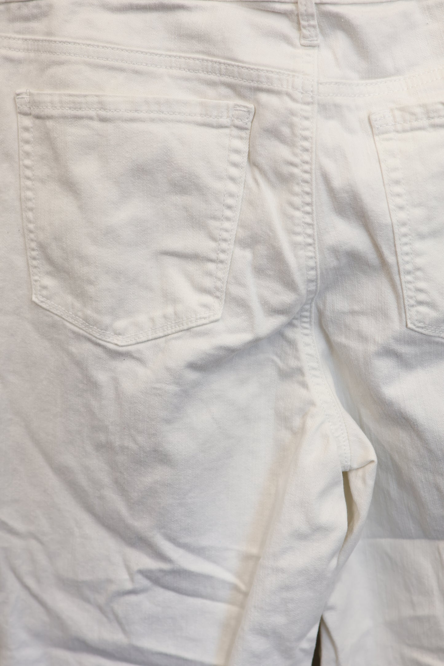 1618 remake denim_R979
