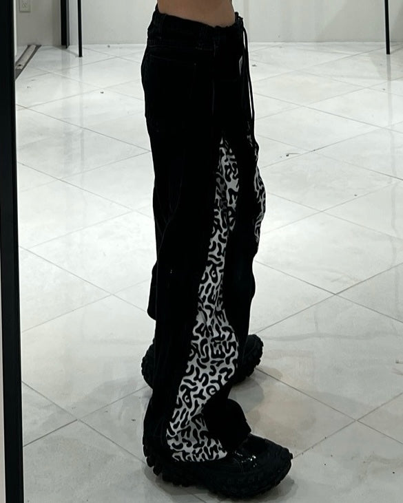 1618 remake denim_88