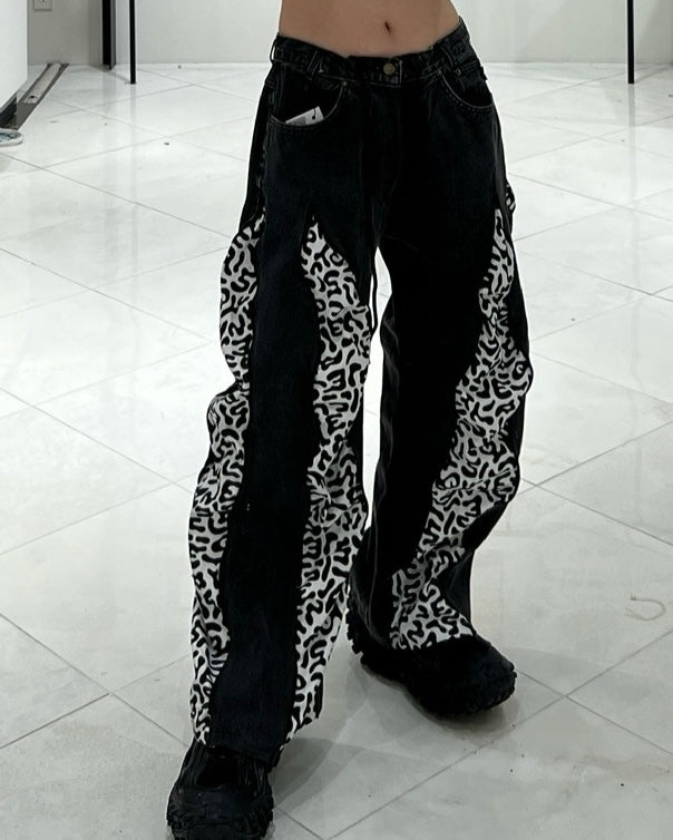 1618 remake denim_86