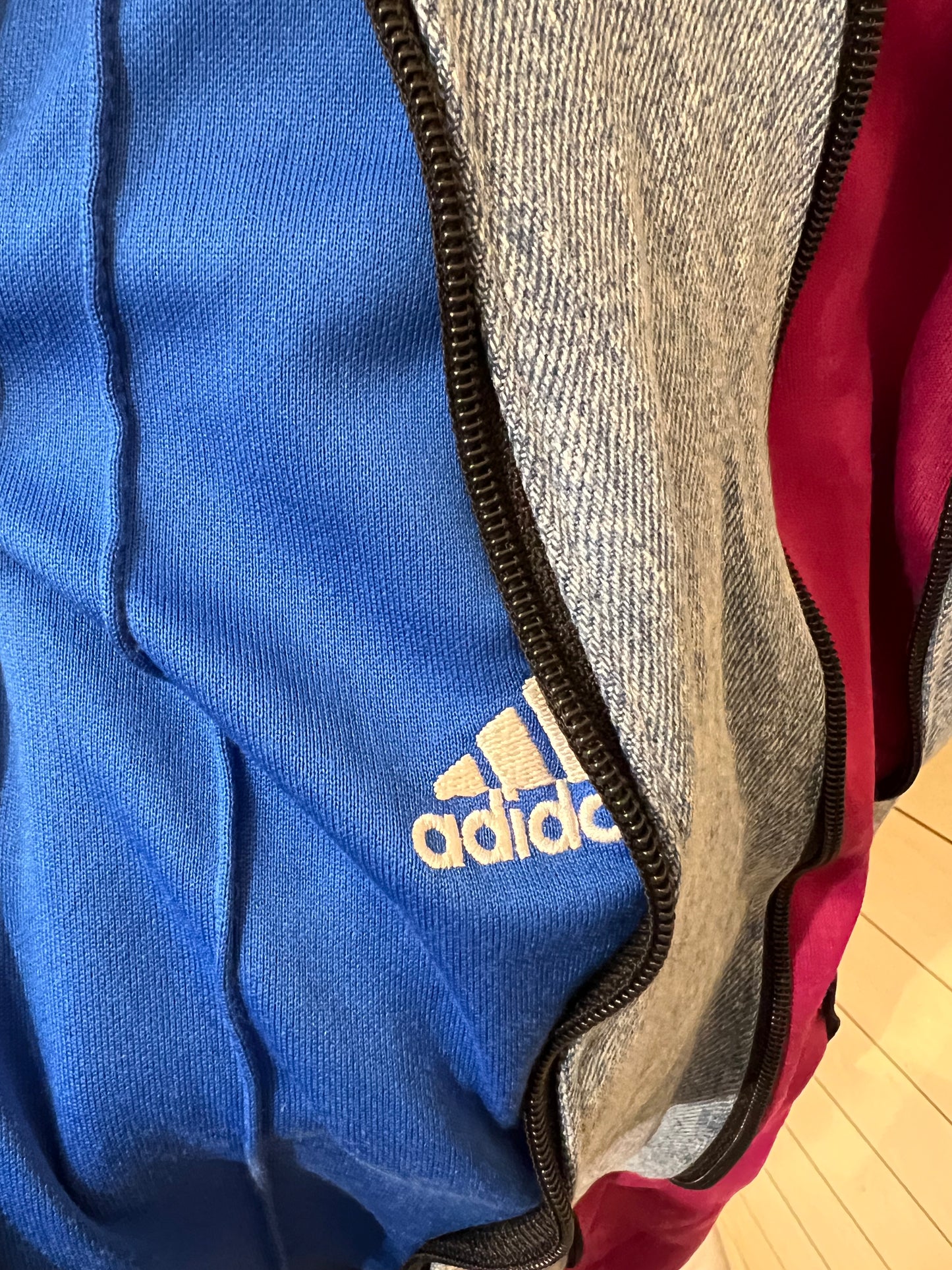 1618 remake denim_7N