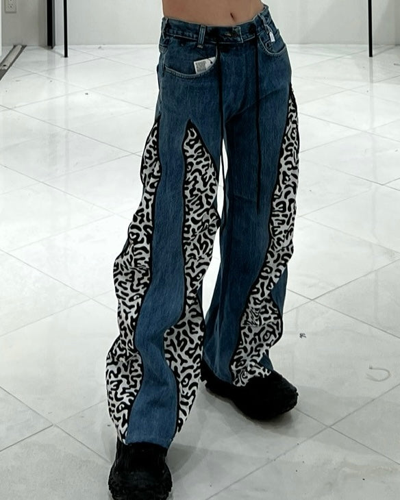 1618 remake denim_91