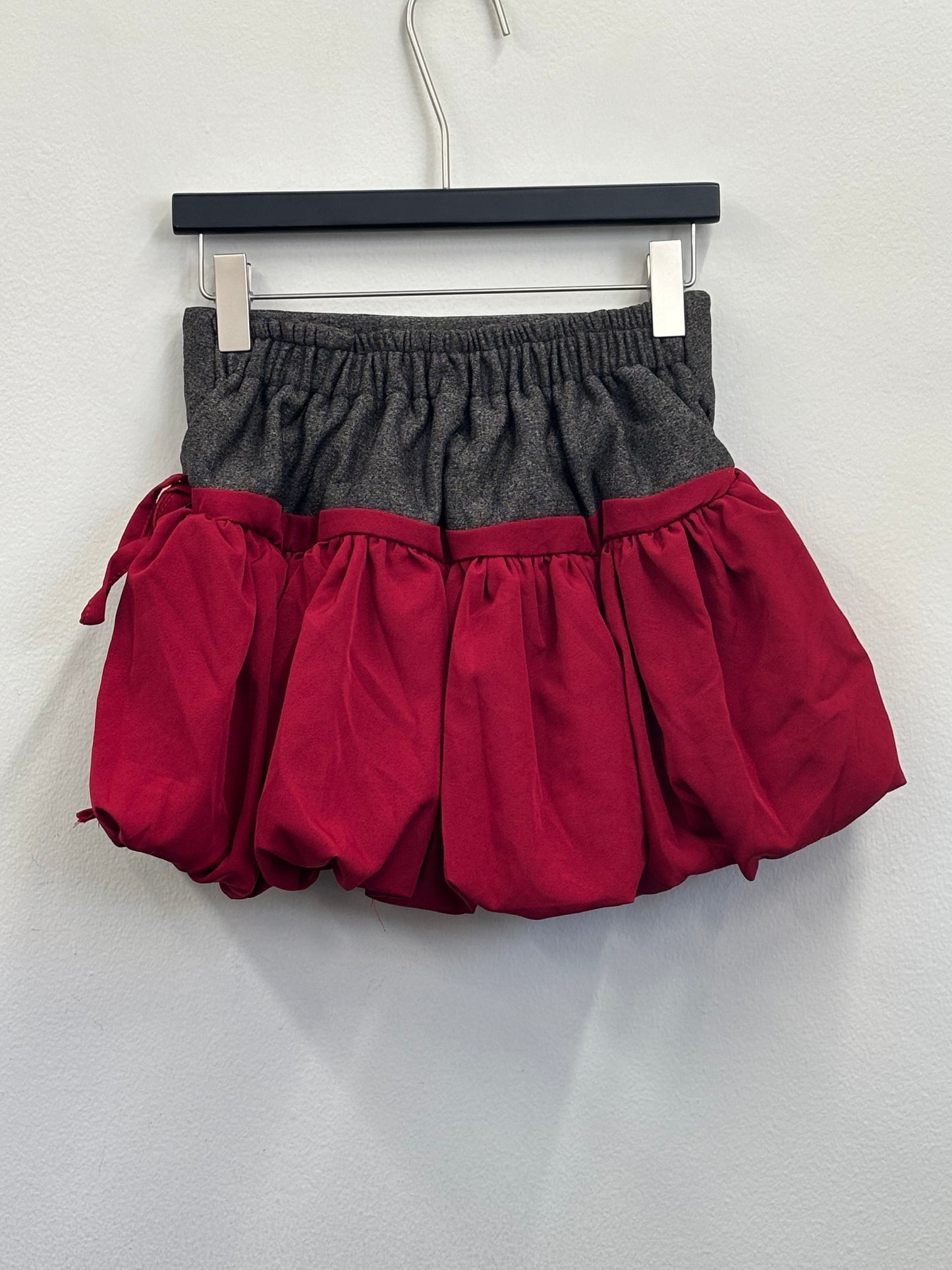 1618 remake skirt_R586