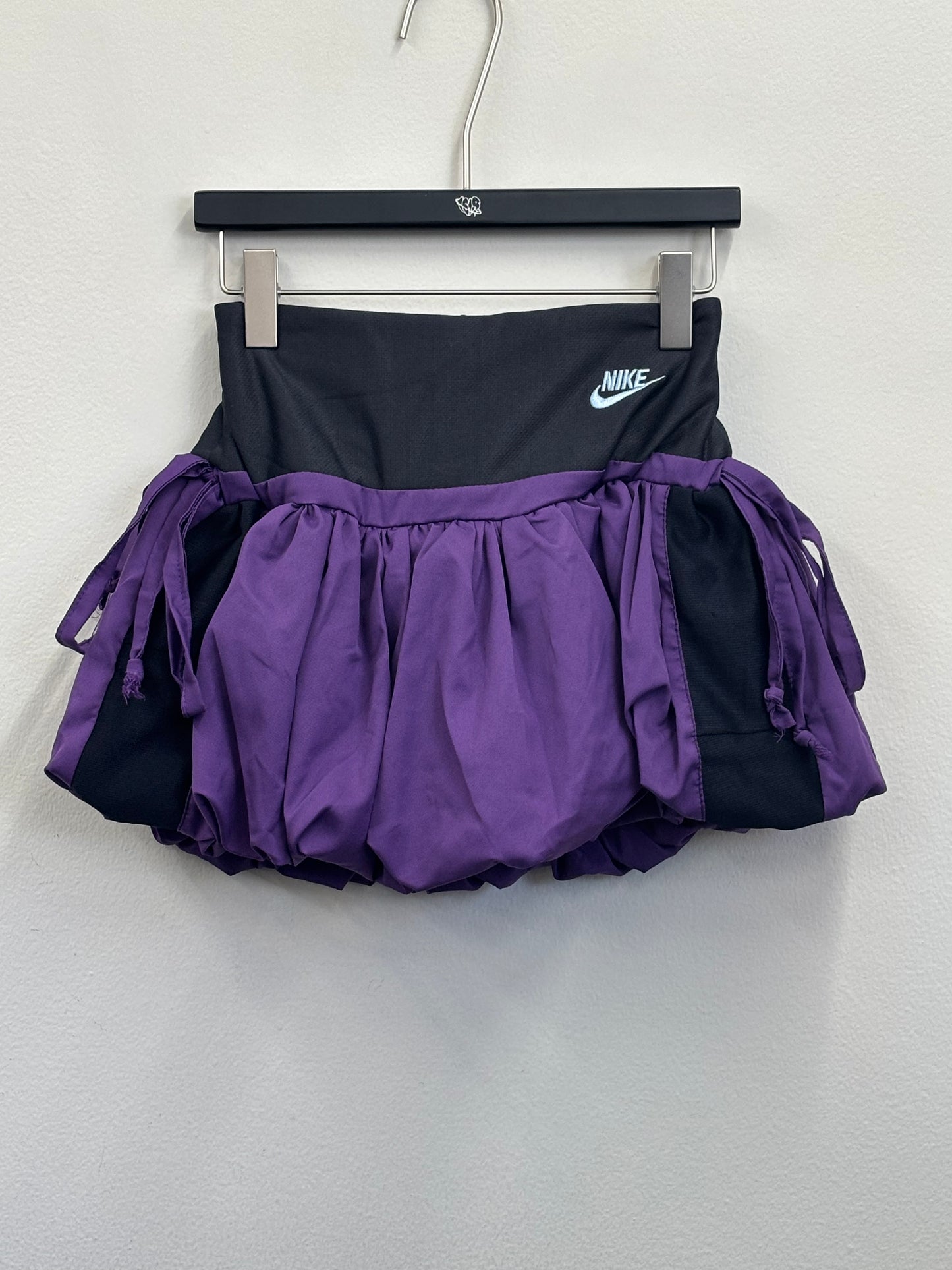 1618 remake skirt_R587