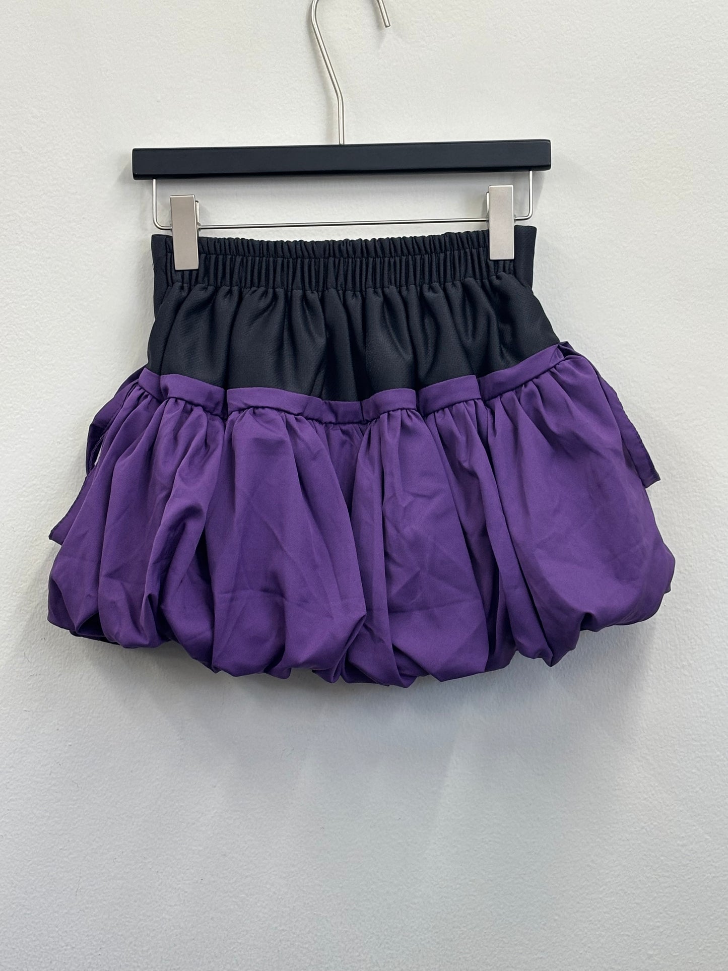 1618 remake skirt_R587
