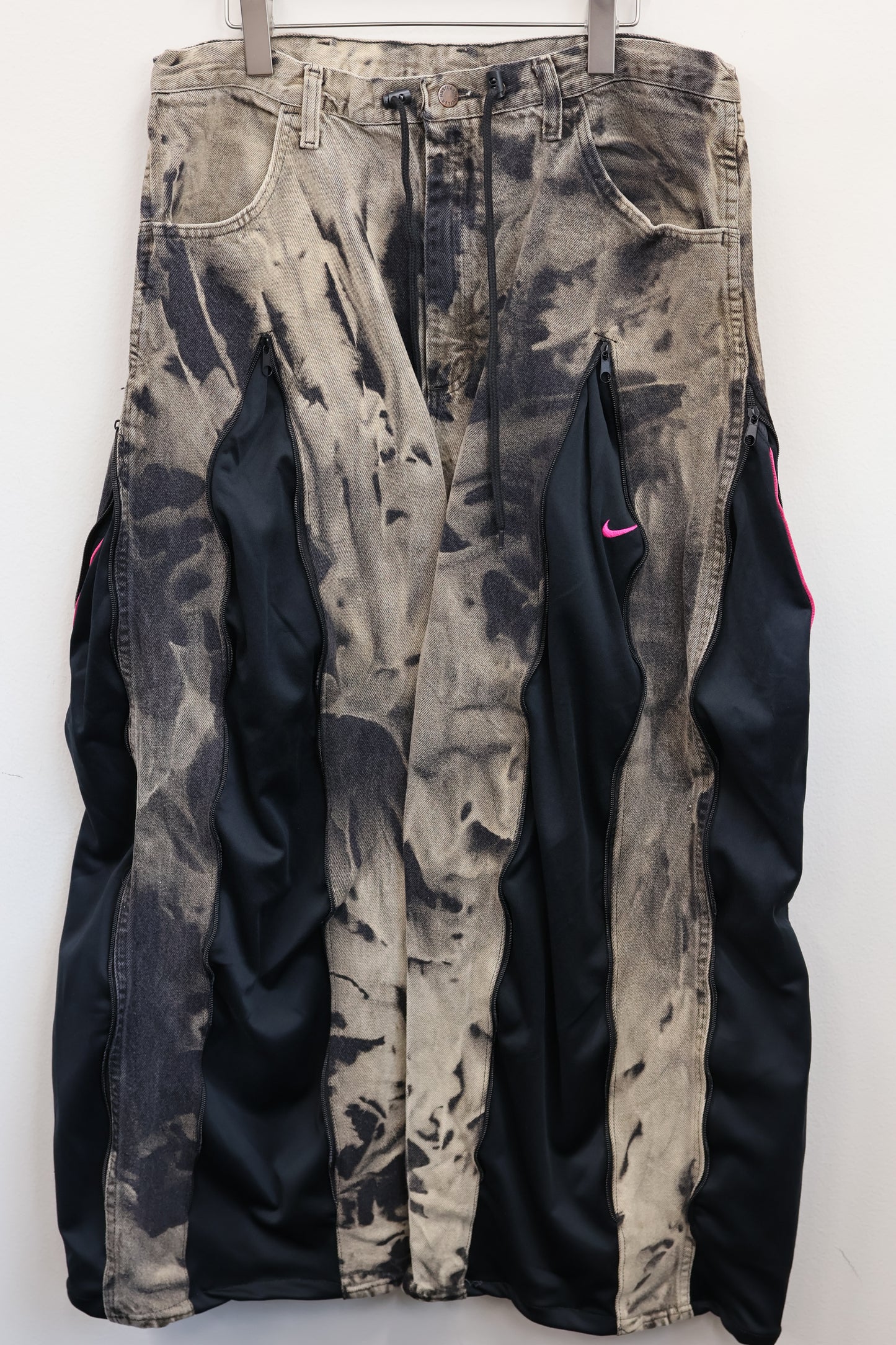 1618 remake denim_R976