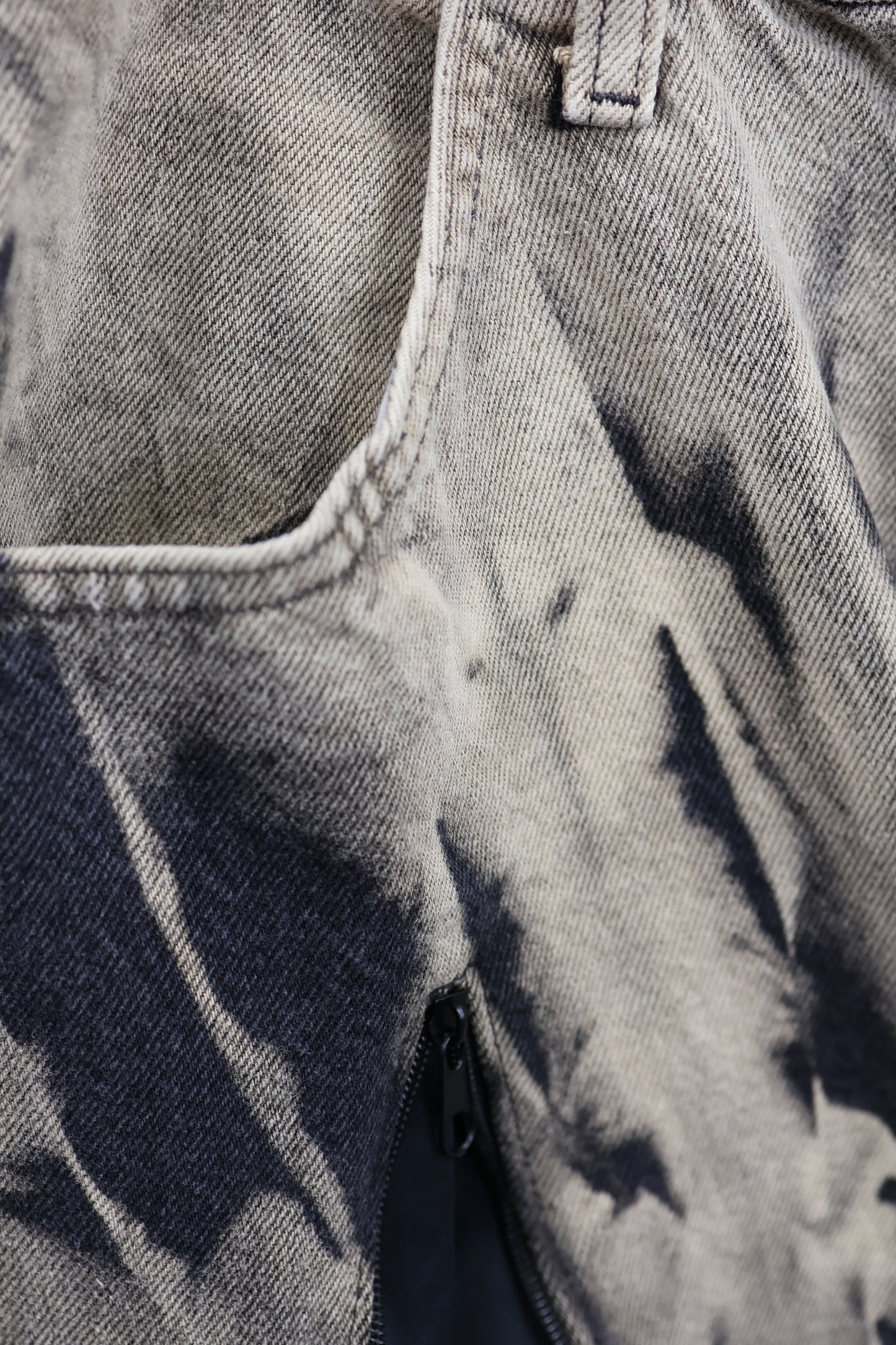1618 remake denim_R976