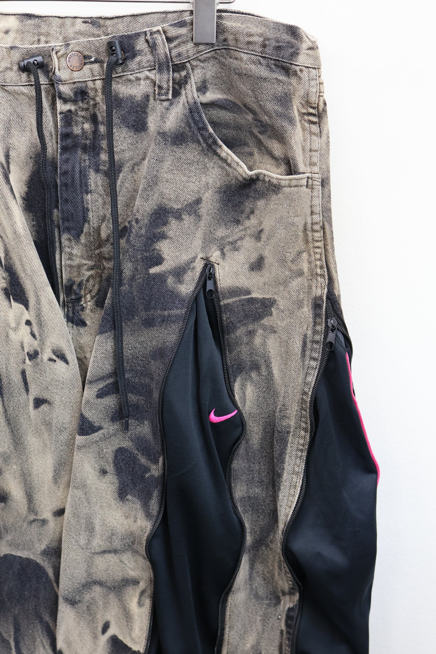 1618 remake denim_R976