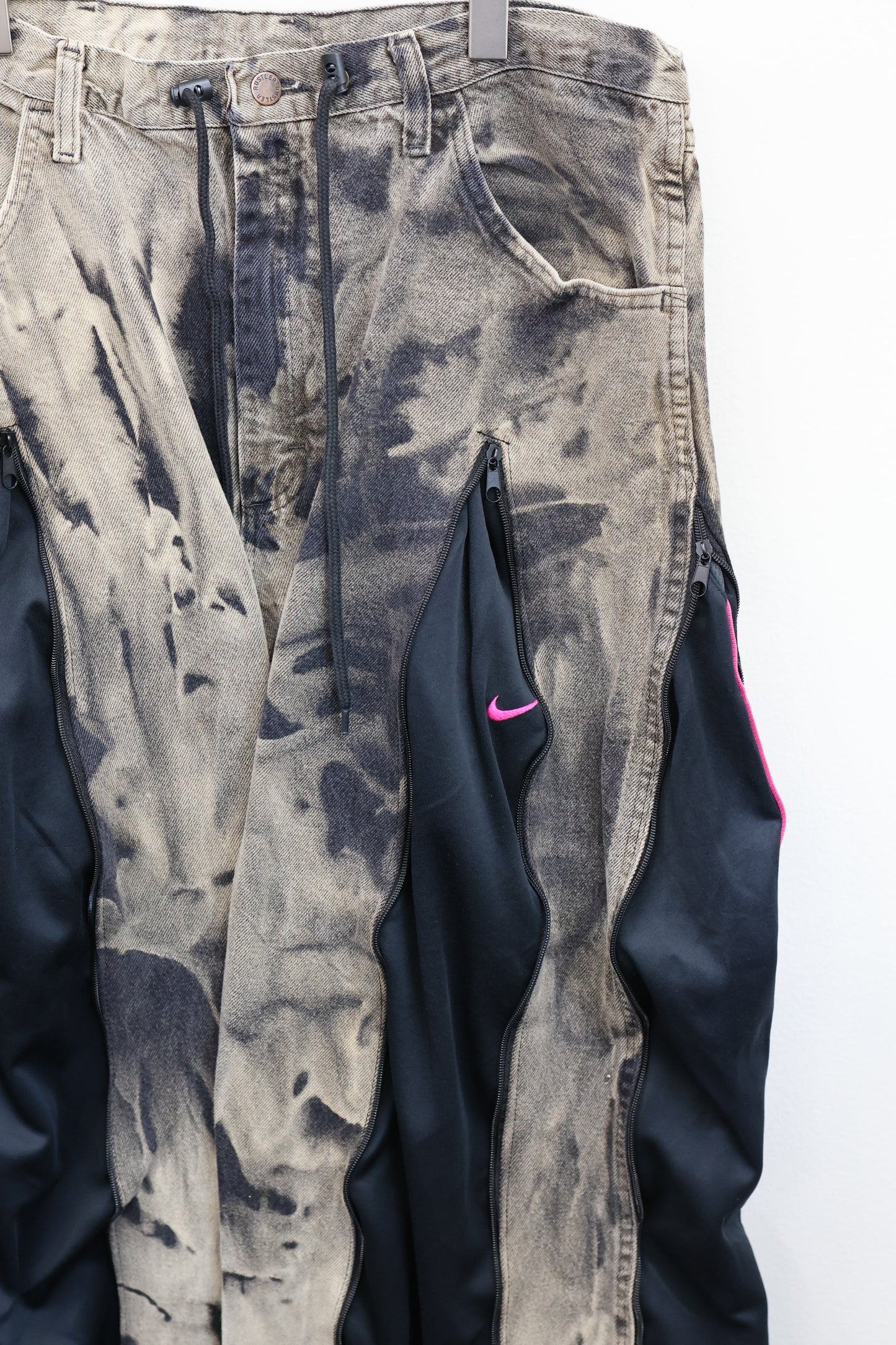1618 remake denim_R976