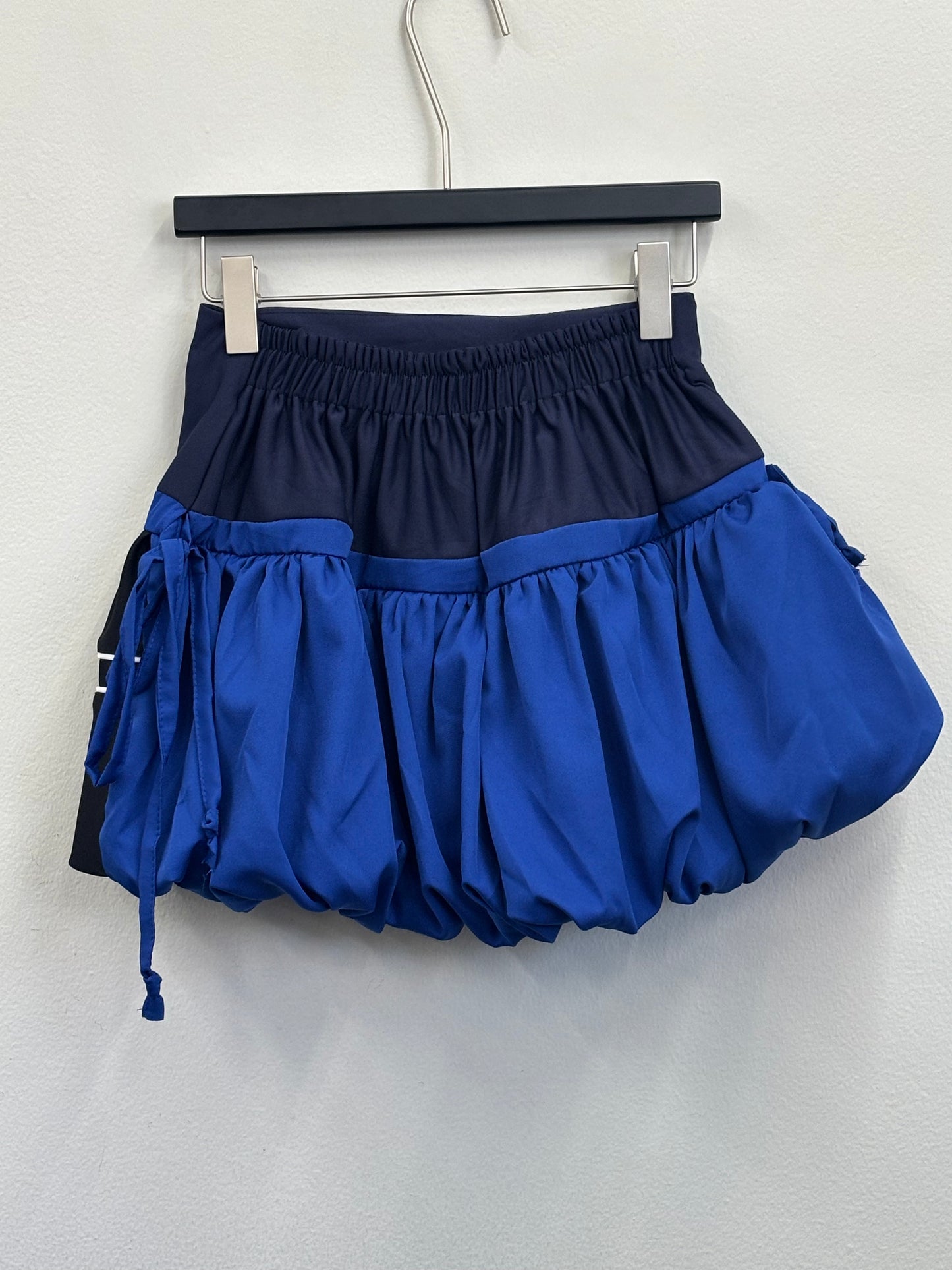 1618 remake skirt_R591