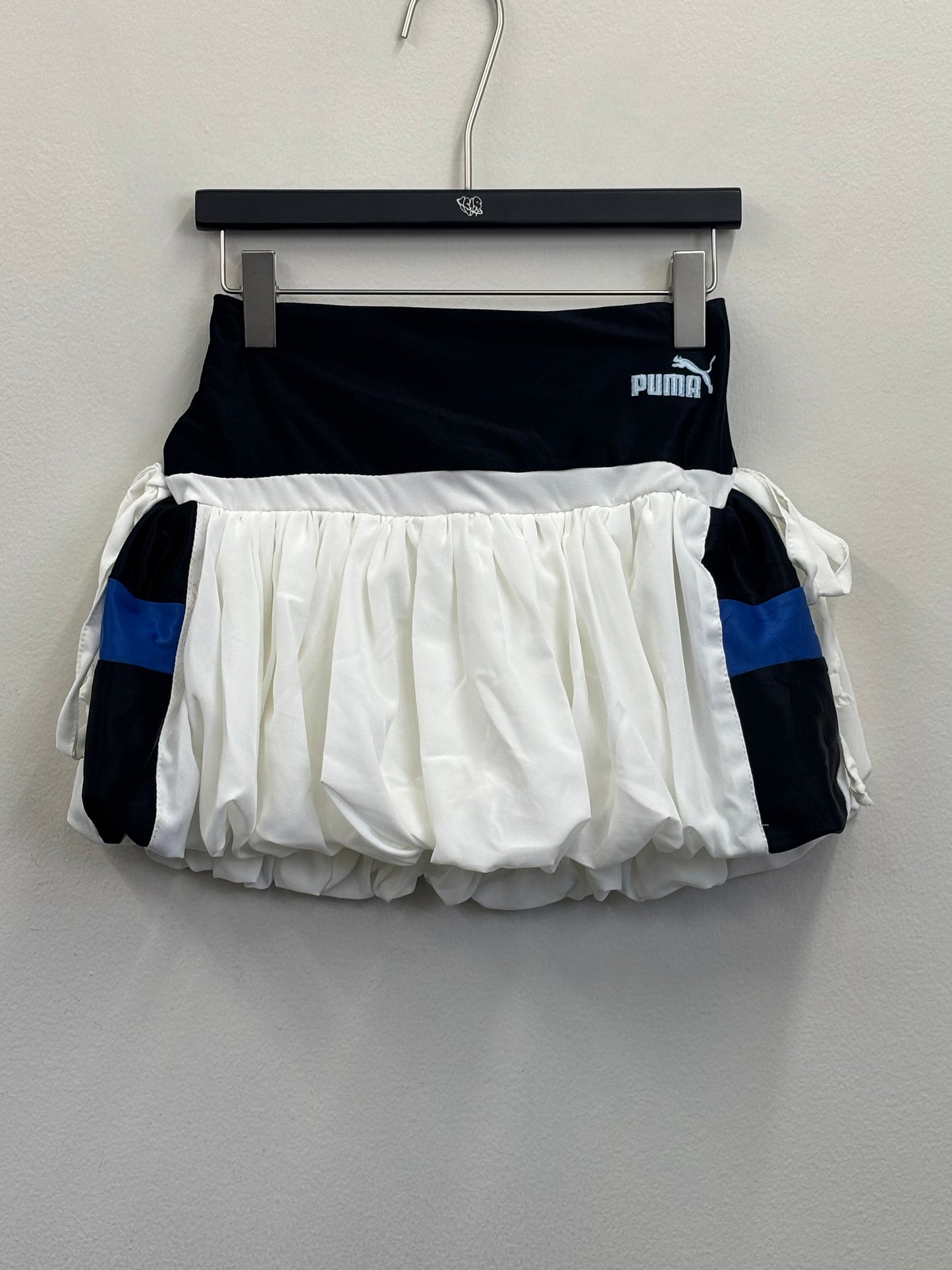 1618 remake skirt_R592