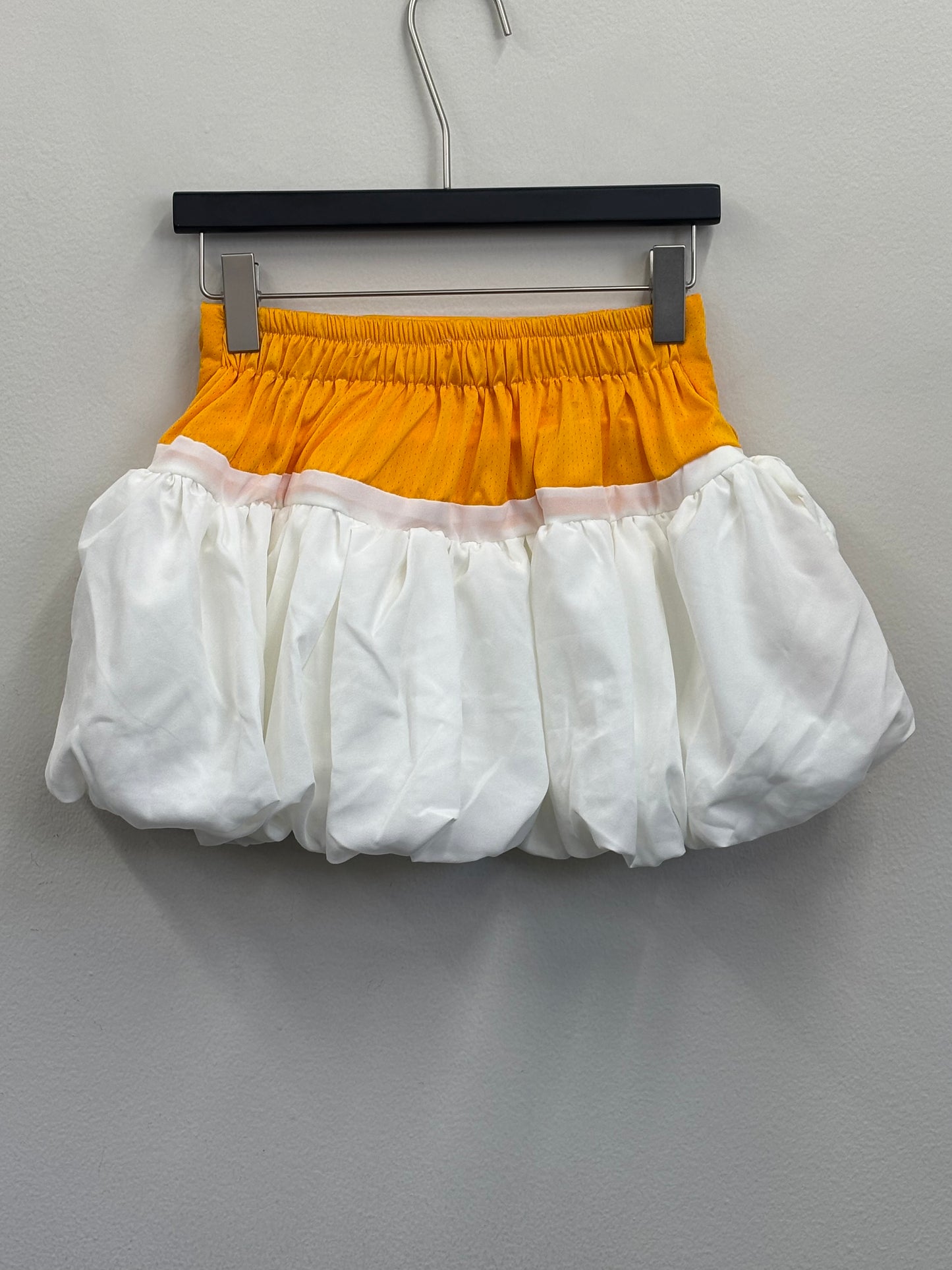 1618 remake skirt_R593