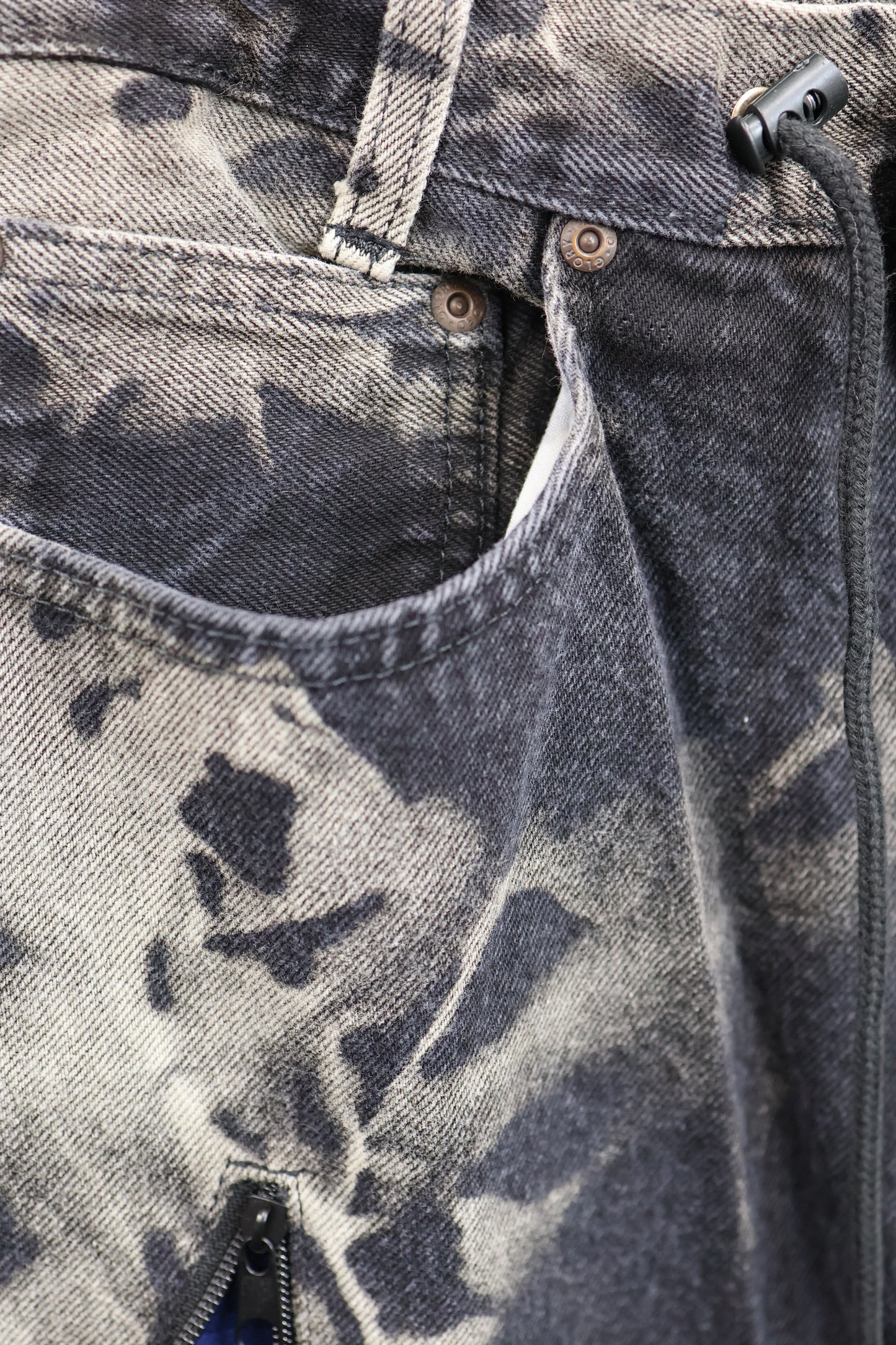 1618 remake denim_R975