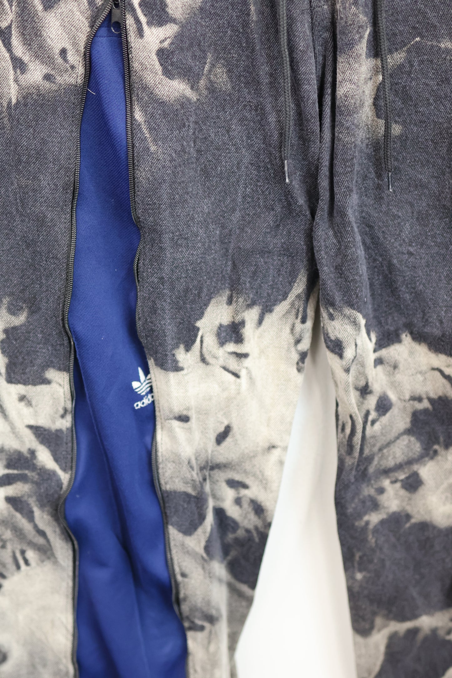 1618 remake denim_R975