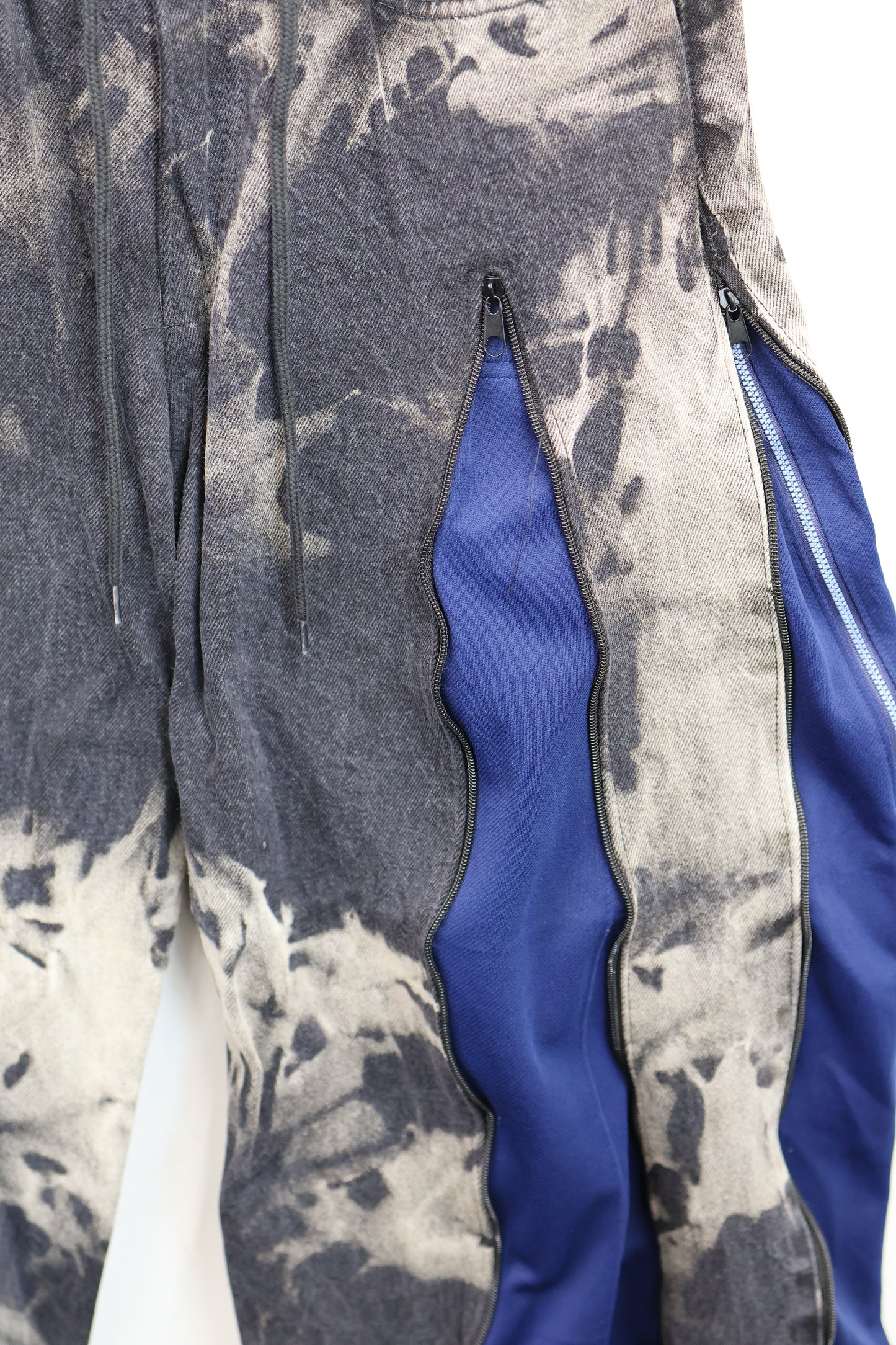 1618 remake denim_R975