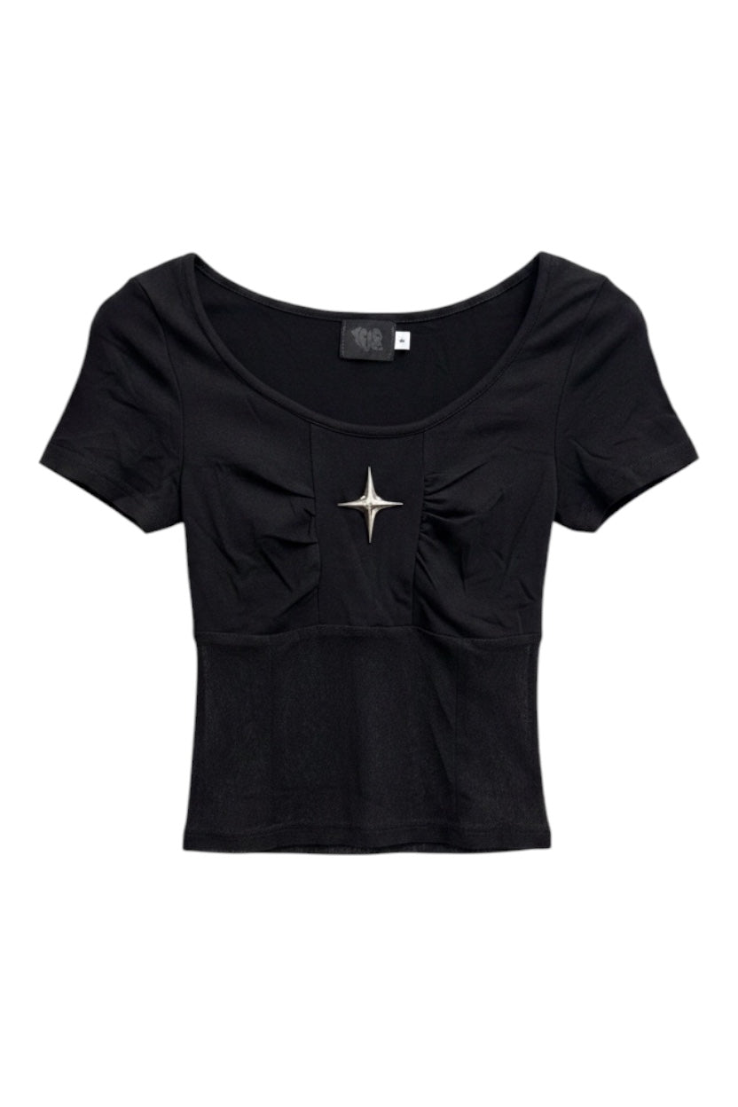 25-k196 CC tee  A583