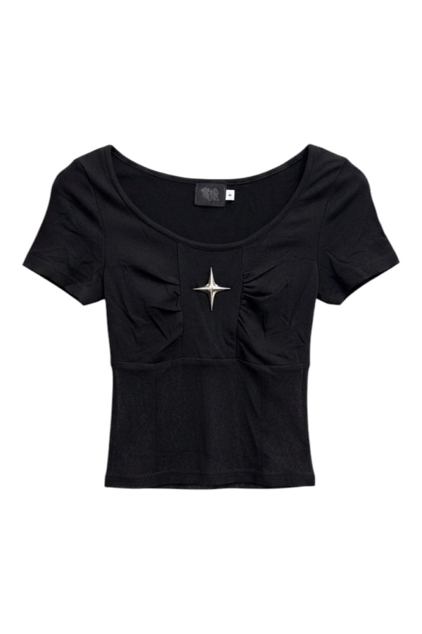 25-k196 CC tee  A583