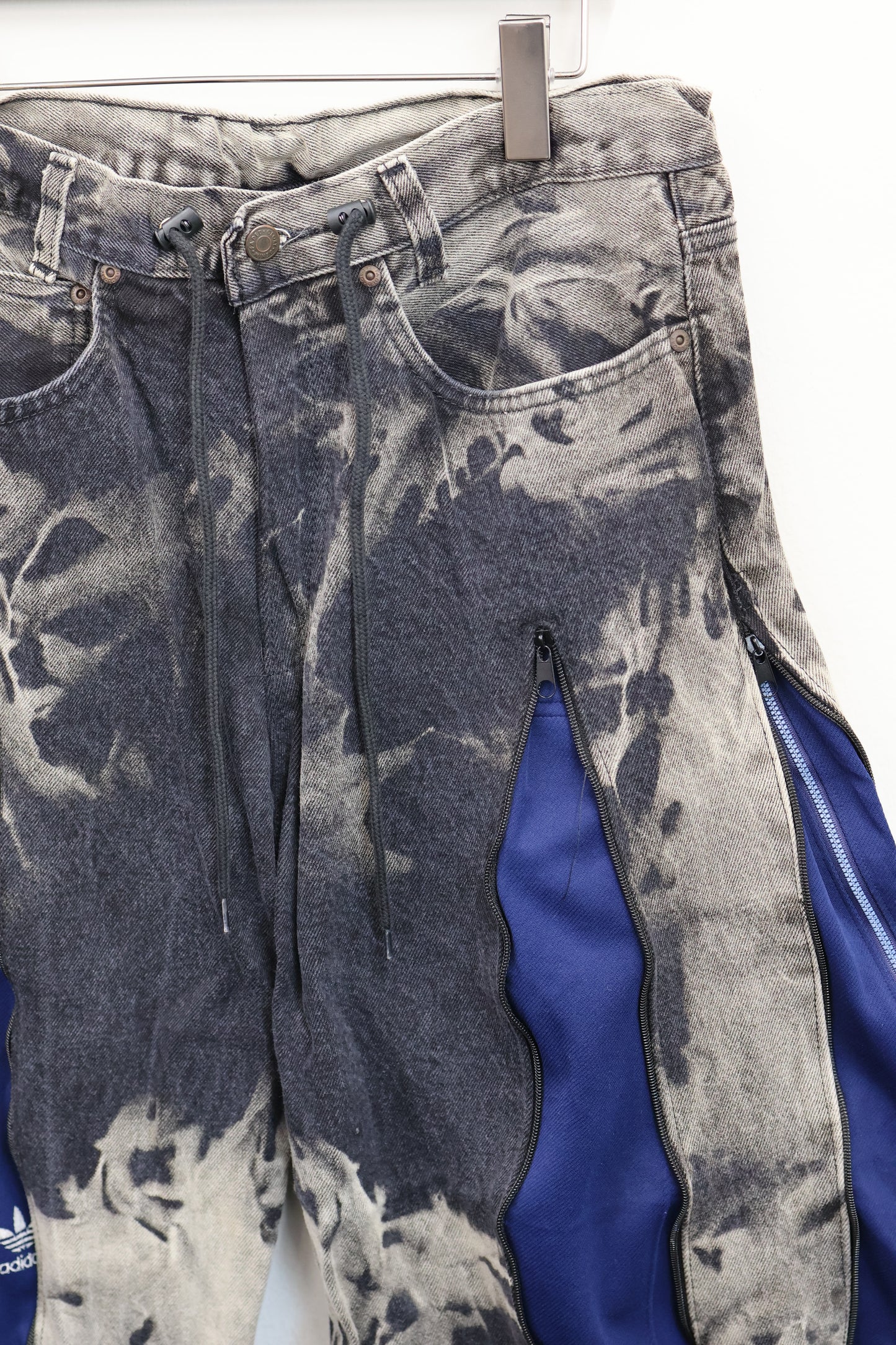 1618 remake denim_R975