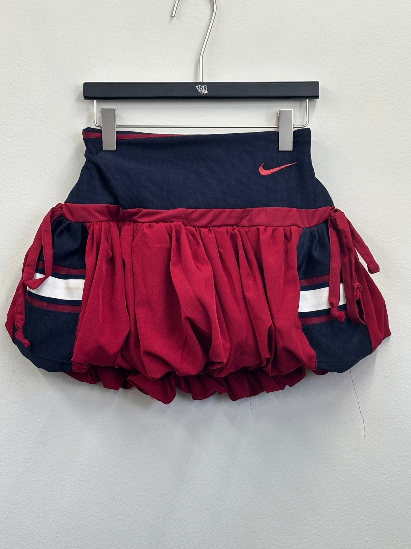 1618 remake skirt_R597