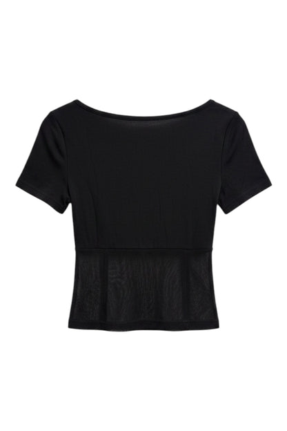 25-k196 CC tee  A583