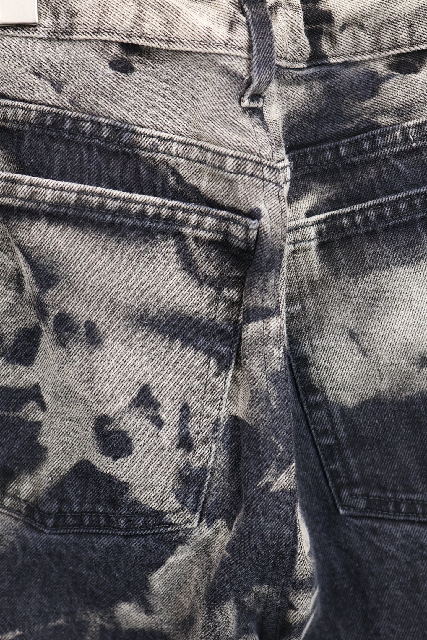1618 remake denim_R975