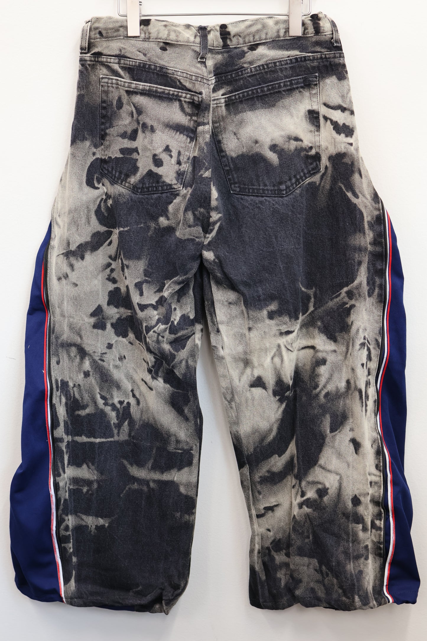 1618 remake denim_R975